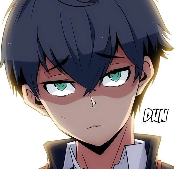 Such a Cute Spy Bab 4 halaman 120