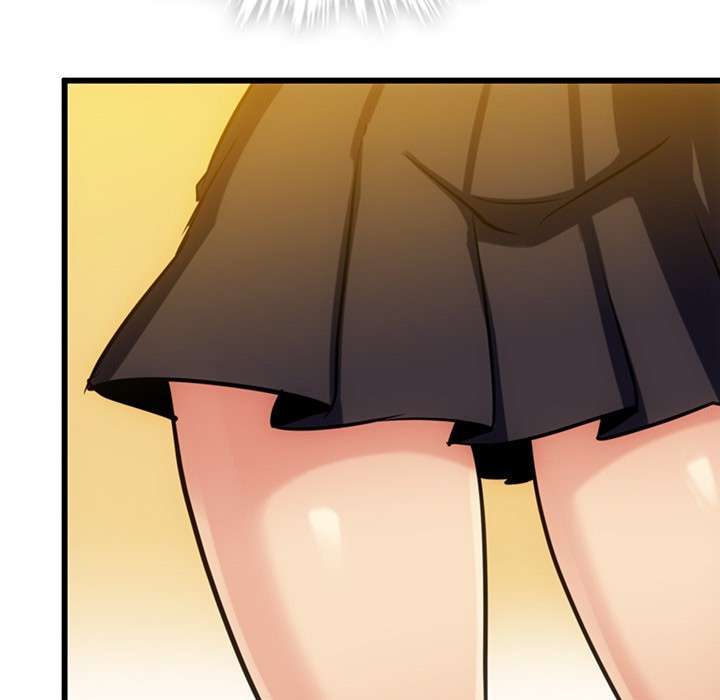 Such a Cute Spy Bab 4 halaman 137