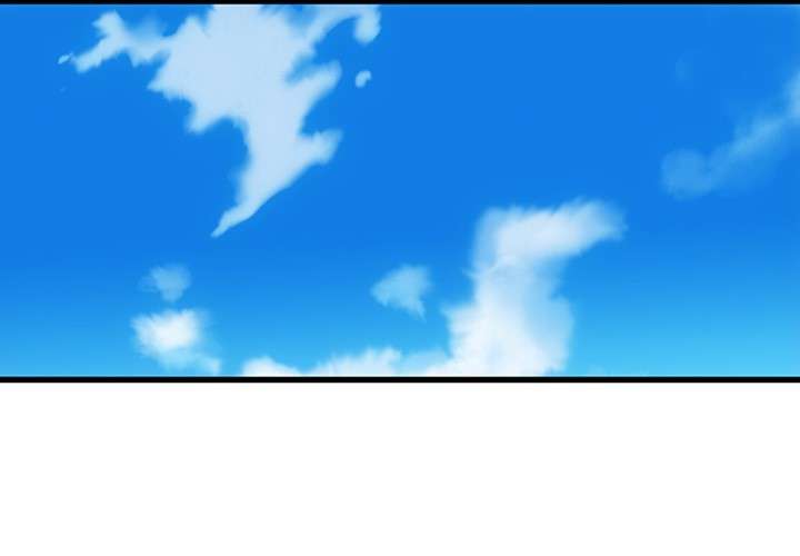 Such a Cute Spy chapter 5 halaman 4