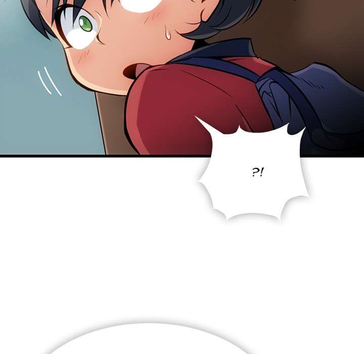 Such a Cute Spy chapter 5 halaman 15