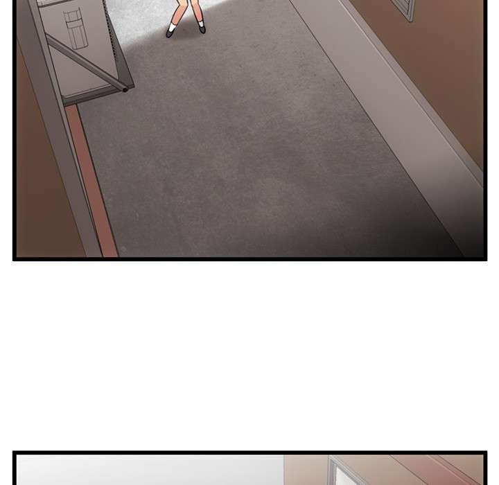 Such a Cute Spy chapter 5 halaman 22