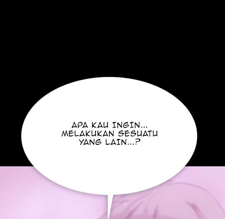 Such a Cute Spy chapter 5 halaman 38