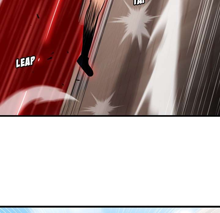 Such a Cute Spy chapter 5 halaman 48