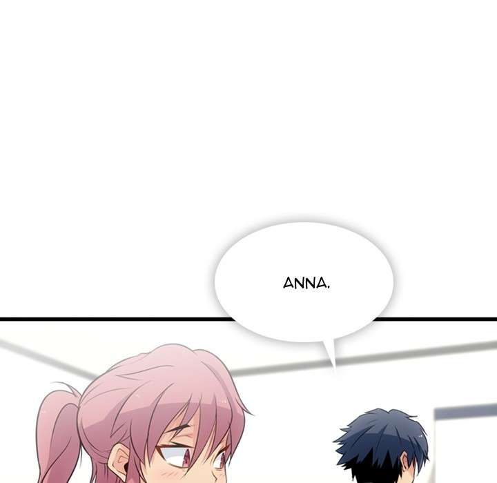 Such a Cute Spy chapter 5 halaman 61