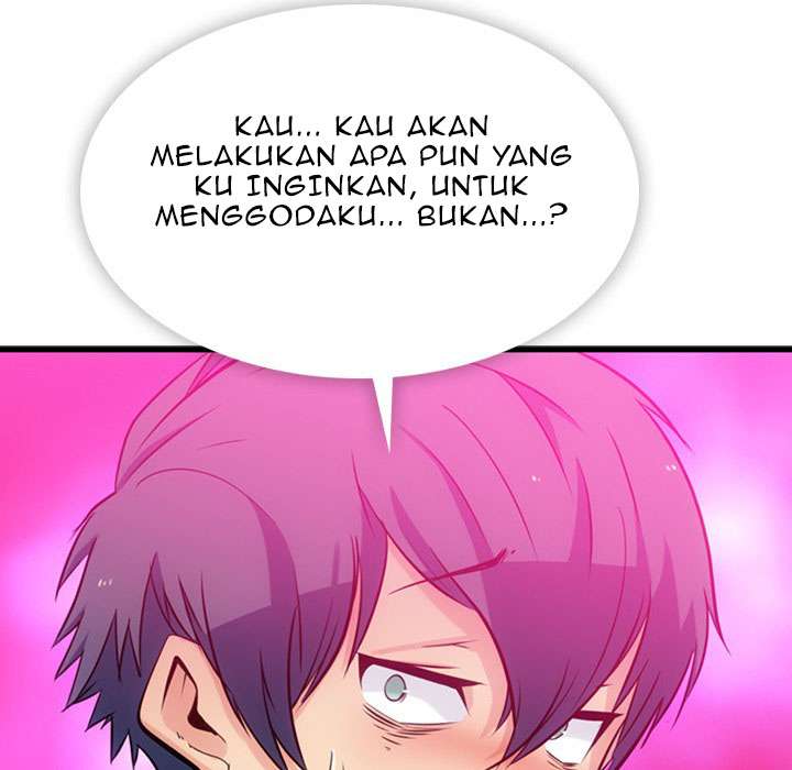 Such a Cute Spy chapter 5 halaman 63