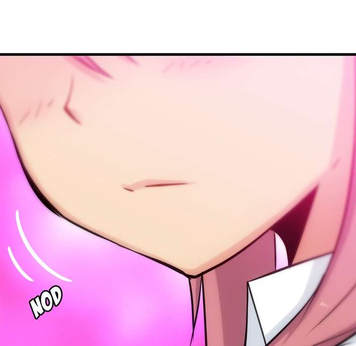 Such a Cute Spy chapter 5 halaman 66