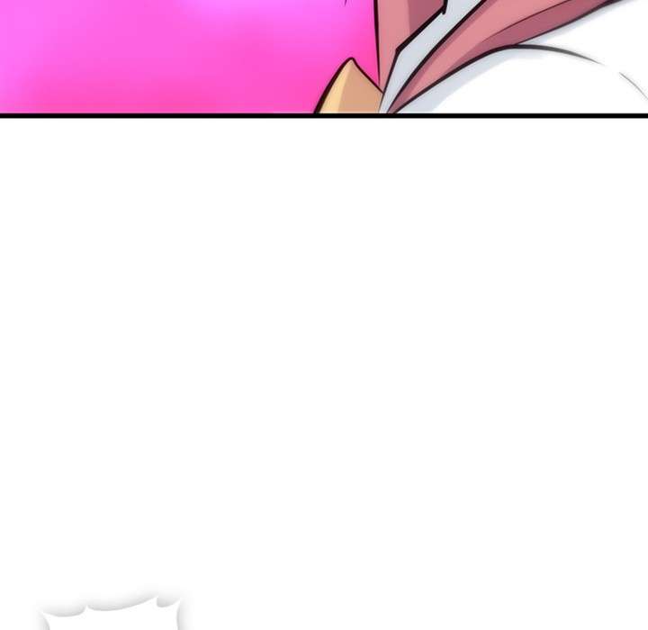 Such a Cute Spy chapter 5 halaman 67