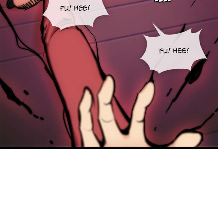 Such a Cute Spy chapter 5 halaman 73