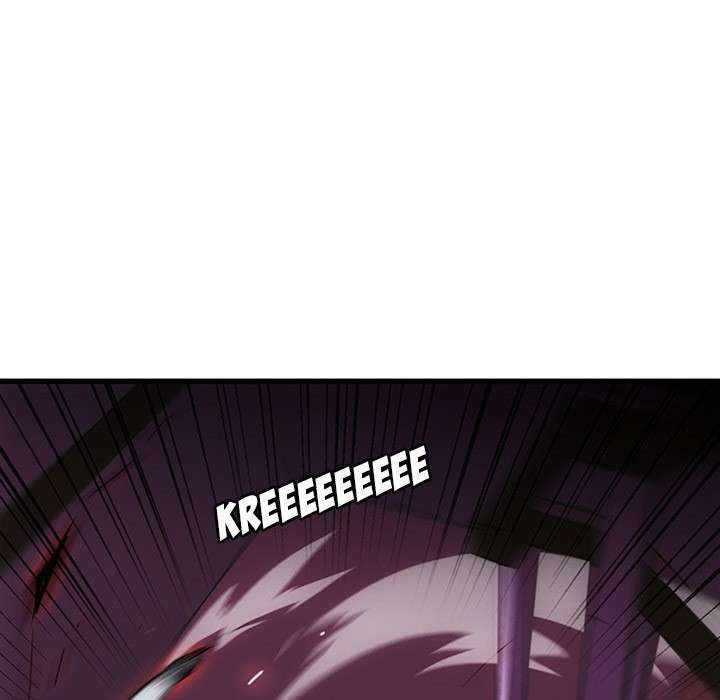Such a Cute Spy chapter 5 halaman 79
