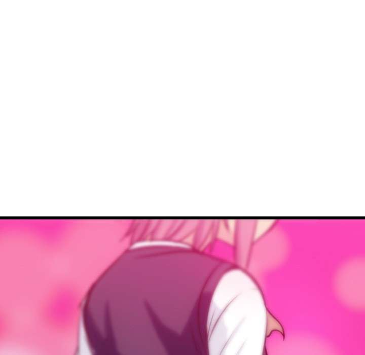 Such a Cute Spy chapter 5 halaman 83