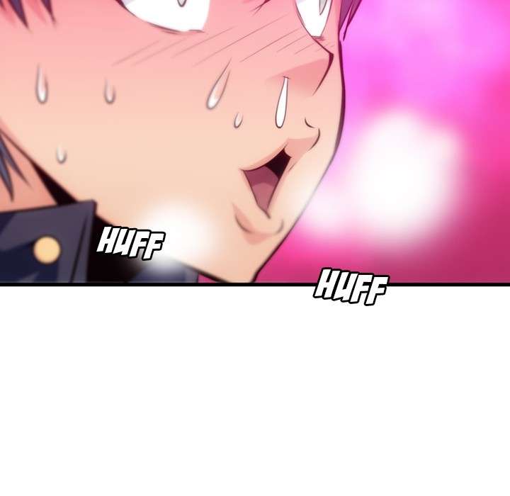 Such a Cute Spy chapter 5 halaman 86