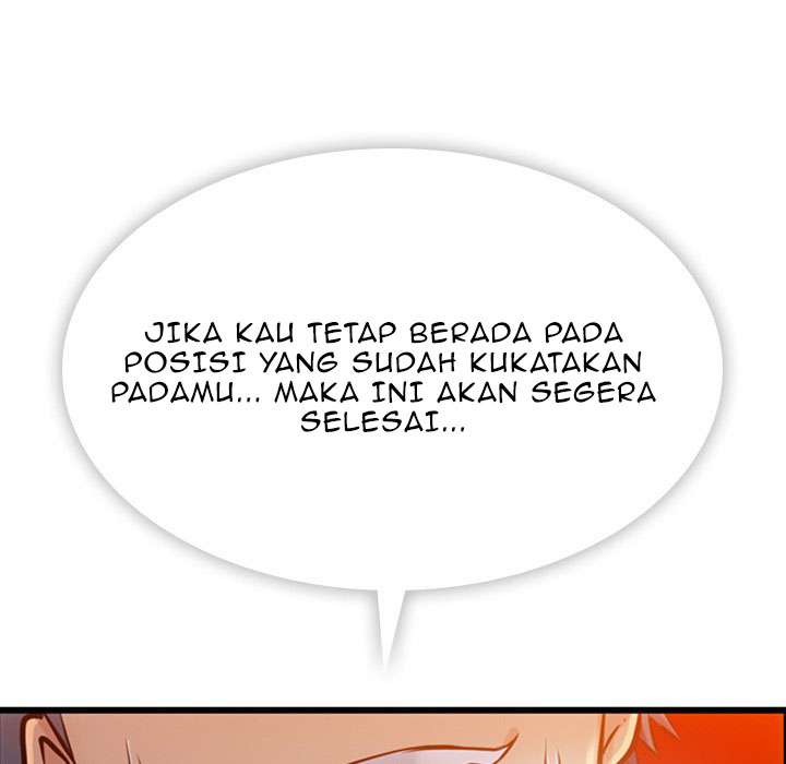 Such a Cute Spy chapter 5 halaman 91