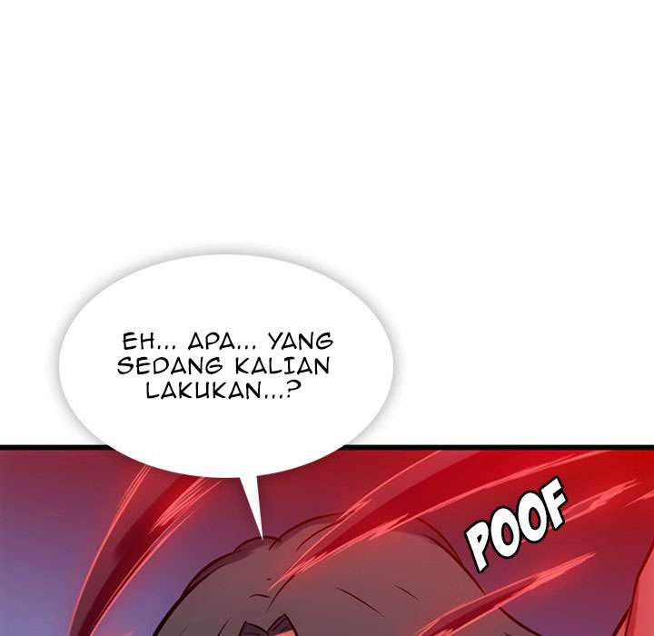 Such a Cute Spy chapter 5 halaman 98