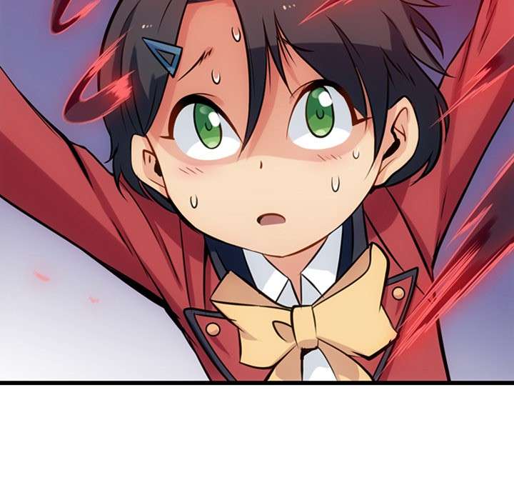Such a Cute Spy chapter 5 halaman 99