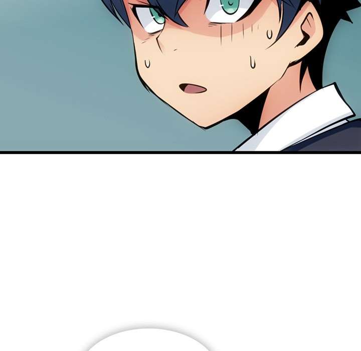 Such a Cute Spy chapter 5 halaman 101