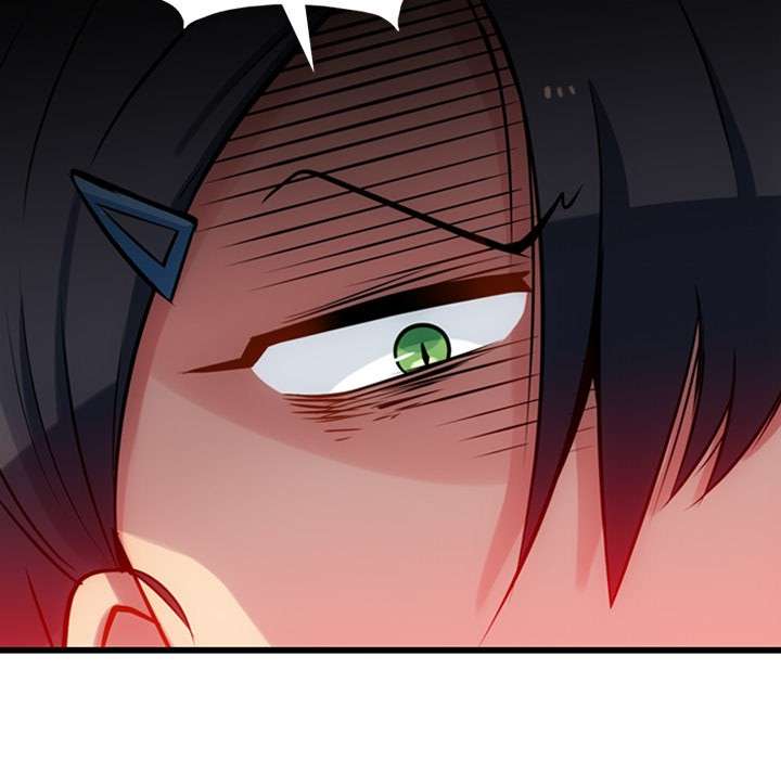 Such a Cute Spy chapter 5 halaman 112