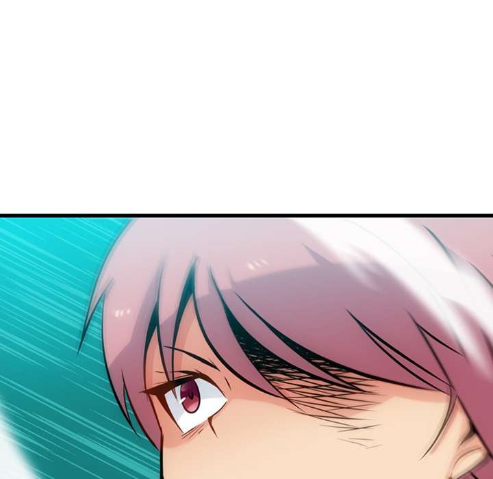 Such a Cute Spy chapter 5 halaman 113