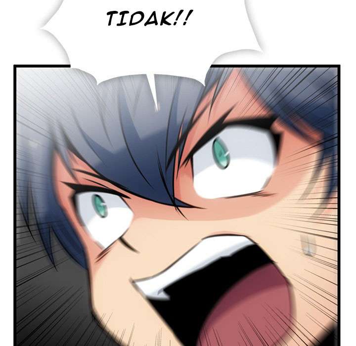 Such a Cute Spy chapter 5 halaman 117