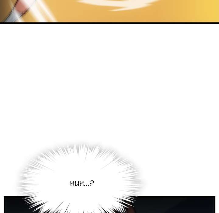 Such a Cute Spy chapter 5 halaman 123