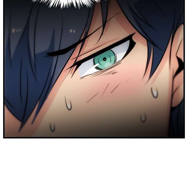Such a Cute Spy chapter 5 halaman 124