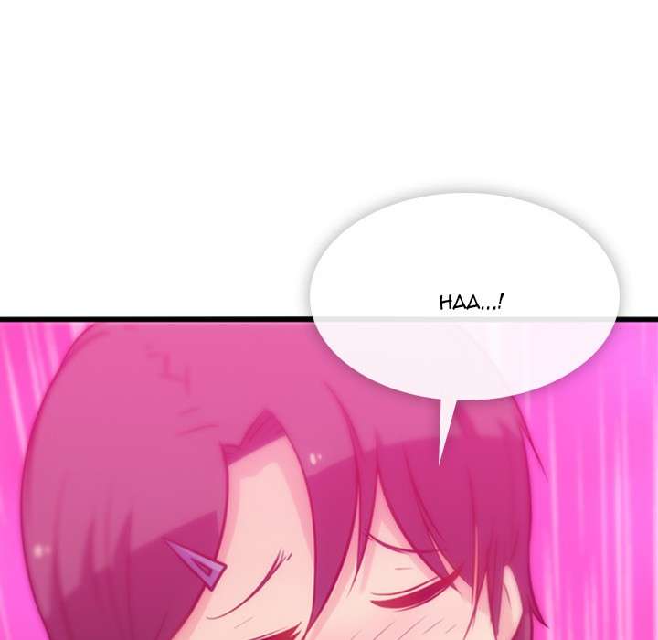 Such a Cute Spy chapter 5 halaman 125