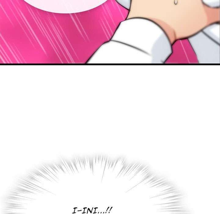 Such a Cute Spy chapter 5 halaman 129