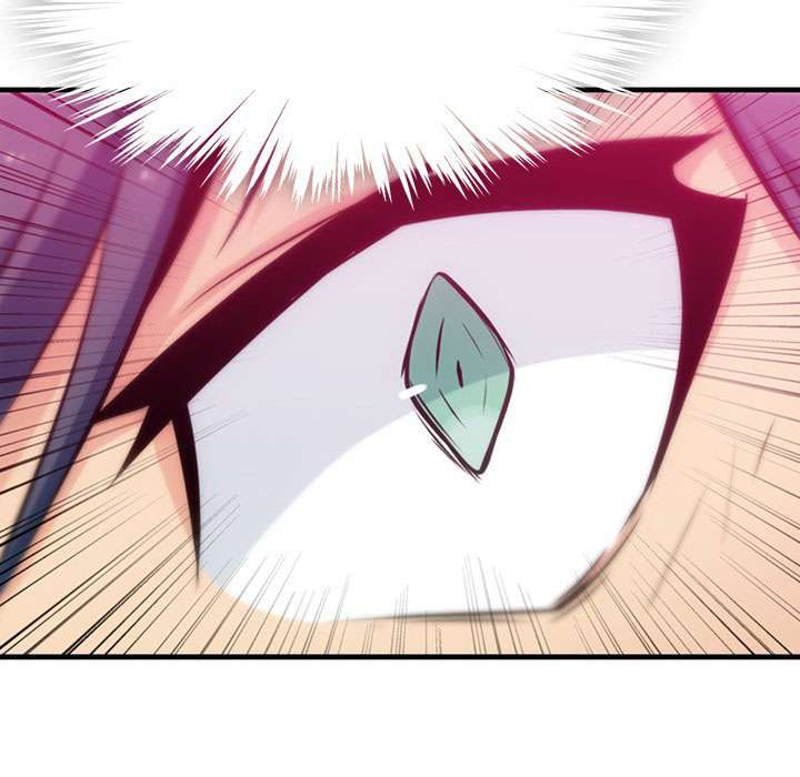 Such a Cute Spy chapter 5 halaman 130
