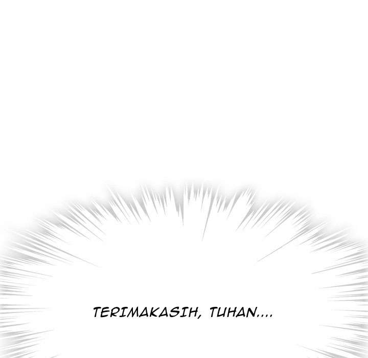 Such a Cute Spy chapter 5 halaman 131