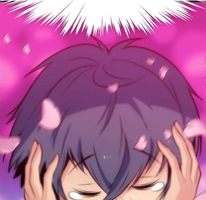 Such a Cute Spy chapter 5 halaman 132