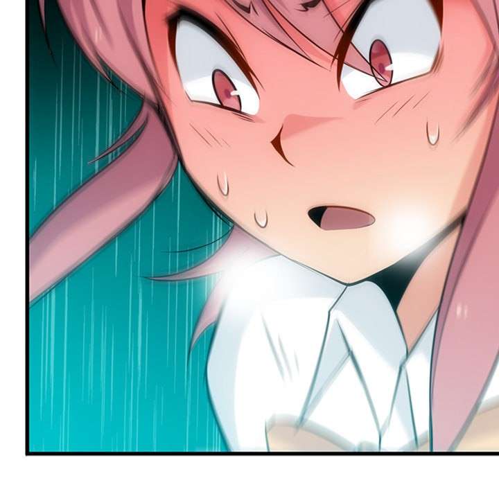 Such a Cute Spy chapter 5 halaman 136