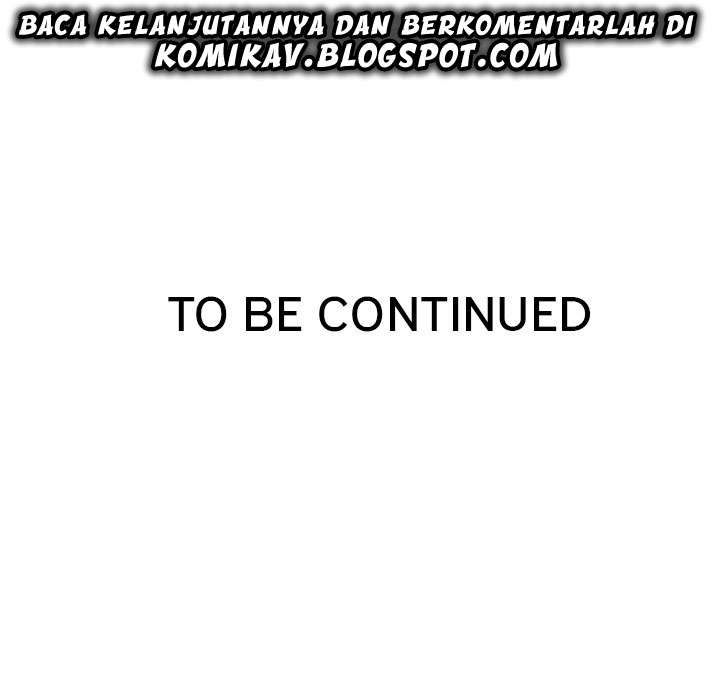 Such a Cute Spy chapter 5 halaman 137