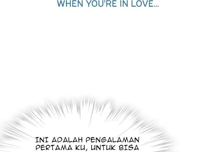 Such a Cute Spy chapter 6 halaman 3