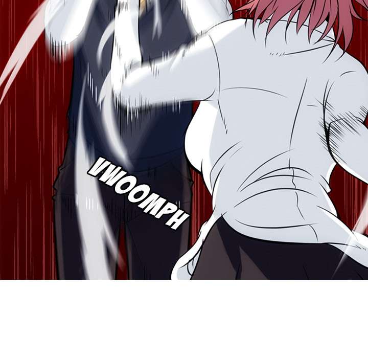 Such a Cute Spy chapter 6 halaman 10