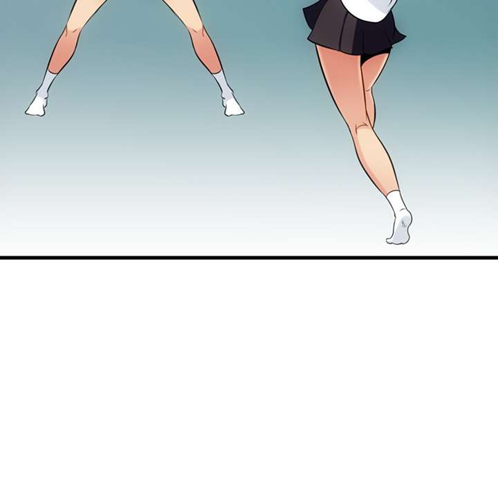 Such a Cute Spy chapter 6 halaman 13