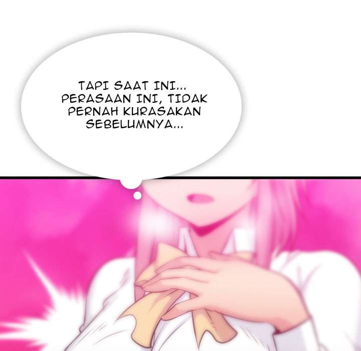 Such a Cute Spy chapter 6 halaman 23