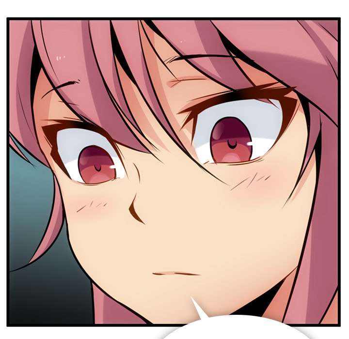 Such a Cute Spy chapter 6 halaman 48