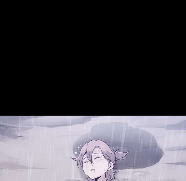 Such a Cute Spy chapter 6 halaman 53