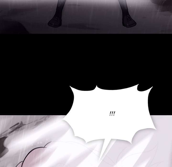 Such a Cute Spy chapter 6 halaman 55