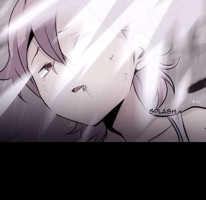 Such a Cute Spy chapter 6 halaman 56