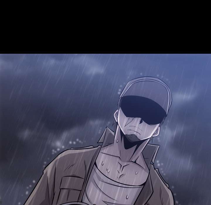 Such a Cute Spy chapter 6 halaman 57