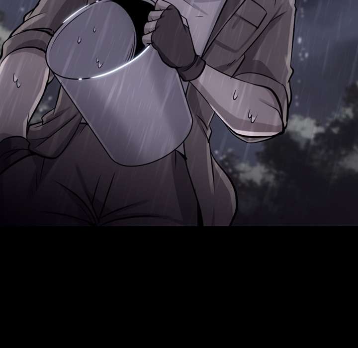 Such a Cute Spy chapter 6 halaman 58