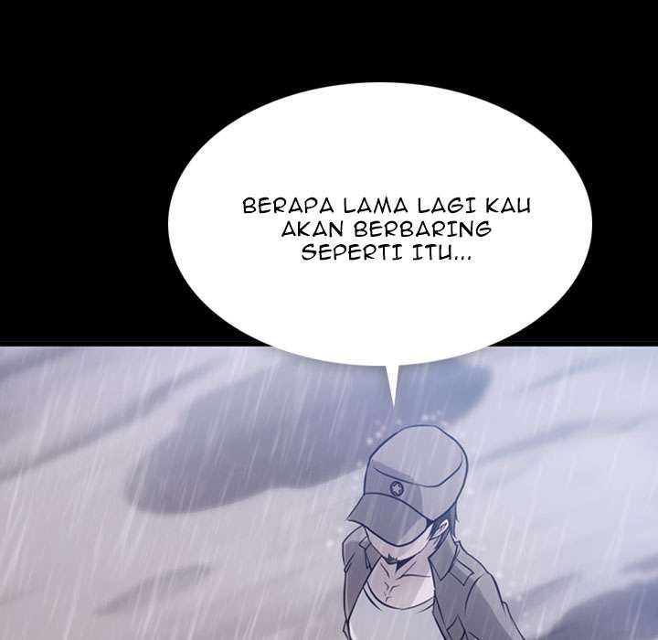Such a Cute Spy chapter 6 halaman 59