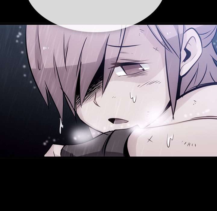 Such a Cute Spy chapter 6 halaman 61