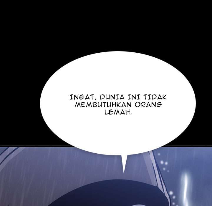 Such a Cute Spy chapter 6 halaman 62