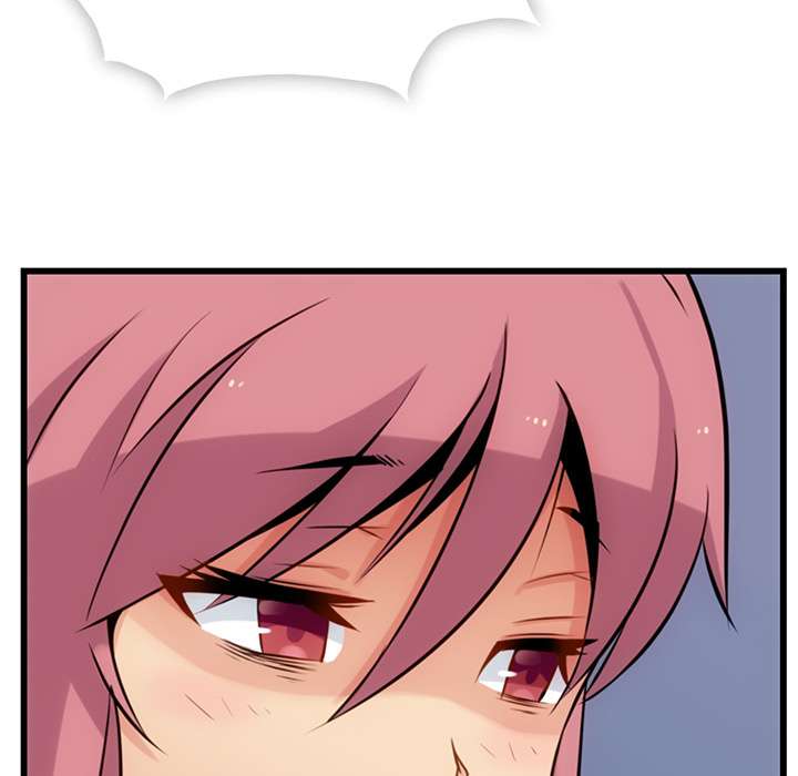 Such a Cute Spy chapter 6 halaman 66