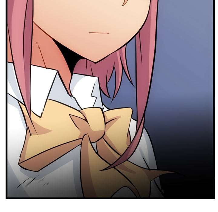 Such a Cute Spy chapter 6 halaman 67