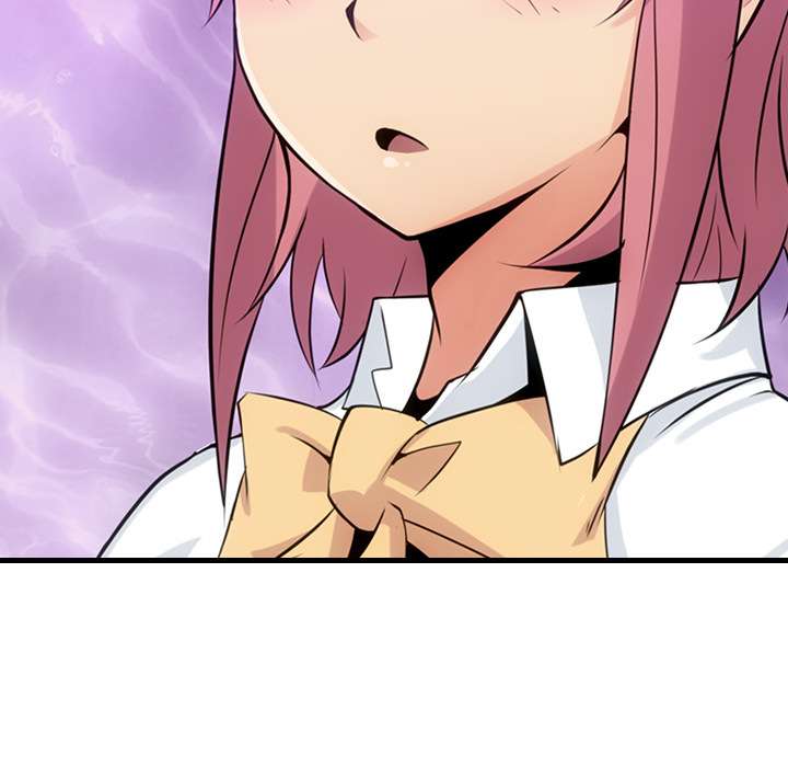 Such a Cute Spy chapter 6 halaman 78