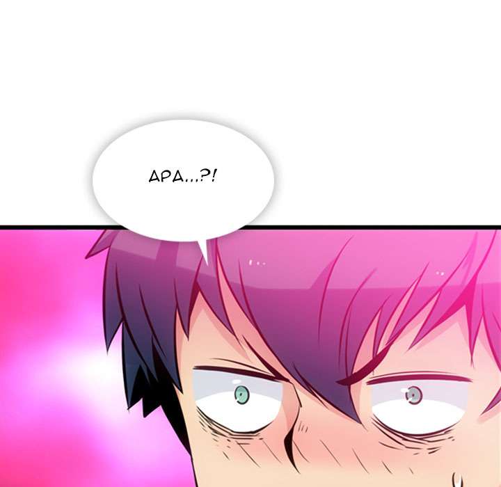 Such a Cute Spy chapter 6 halaman 79