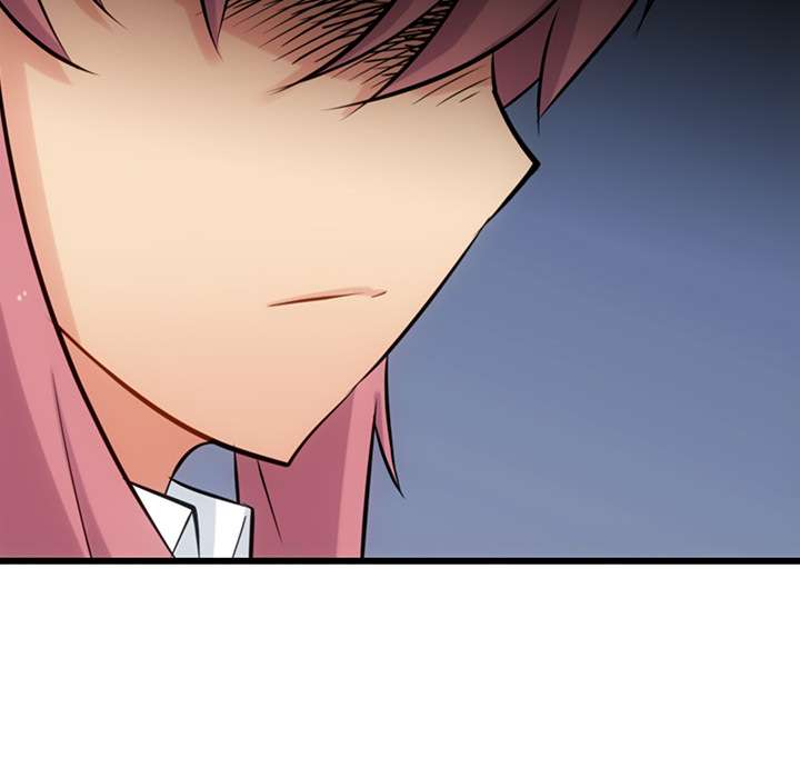 Such a Cute Spy chapter 6 halaman 83