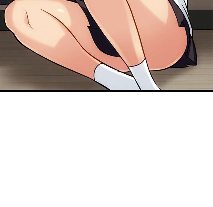 Such a Cute Spy chapter 6 halaman 85